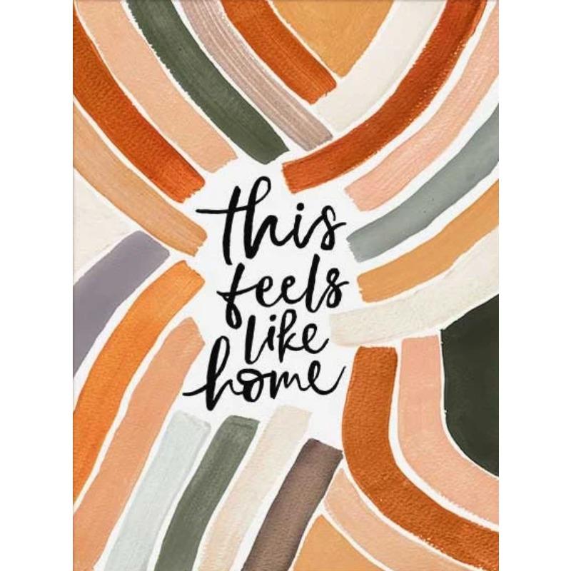 Autumn Printable Wall Art Poster Fall Themed Decor Fall Pumpkins Print Wild Mushrooms Art Autumn Leaves Cozy Fall Themed Decor