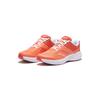 Saucony Kinvara 14 Big Kid 'Coral'