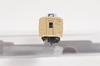 KATO KiShi 80 Dining Car N Gauge / N Scale from Japan (Stored In Kiha 82 Case)