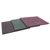 Interlocking Rubber Gym Floor Mat