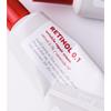 frankly Retinol 0.1 Cream, 30ml
