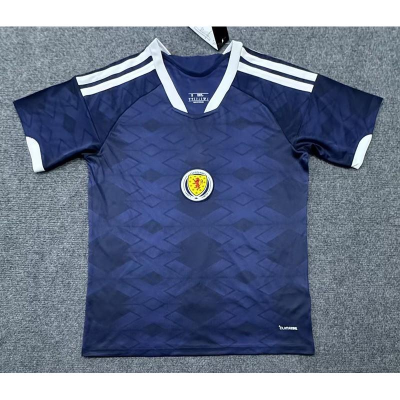 Soccer Jersey Short Sleeve Unisex Women Kids Team Training Match