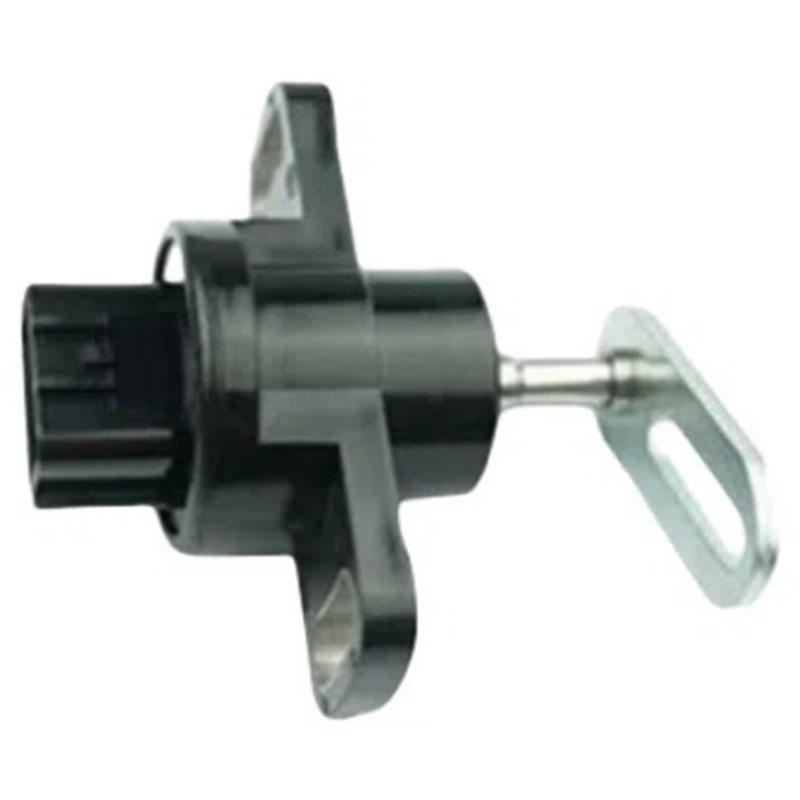 

Truck Throttle Sensor Acceleration Sensor 8972003080 For Isuzu Pump Truck 4-Axle 8-97200308-0 Accelerometer