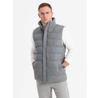 Vest Ombre OM-JAVJ-0200