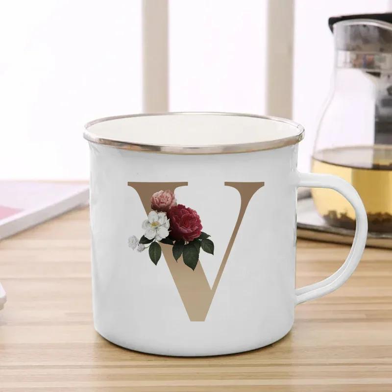 Coffee Cup Funny Mugs Unusual Mug Cute Original Coffee Cups Drinkware Mug for Tea Personalized Beer Travel Christmas Breakfast