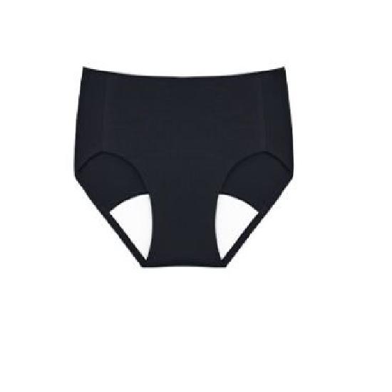 

DANSAEK Comfort Air Light Черный 2 типа, выберите 1 (S / M) Comfort Air Light_Black M