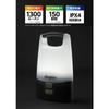          Usb    1300           Energizer Alu451