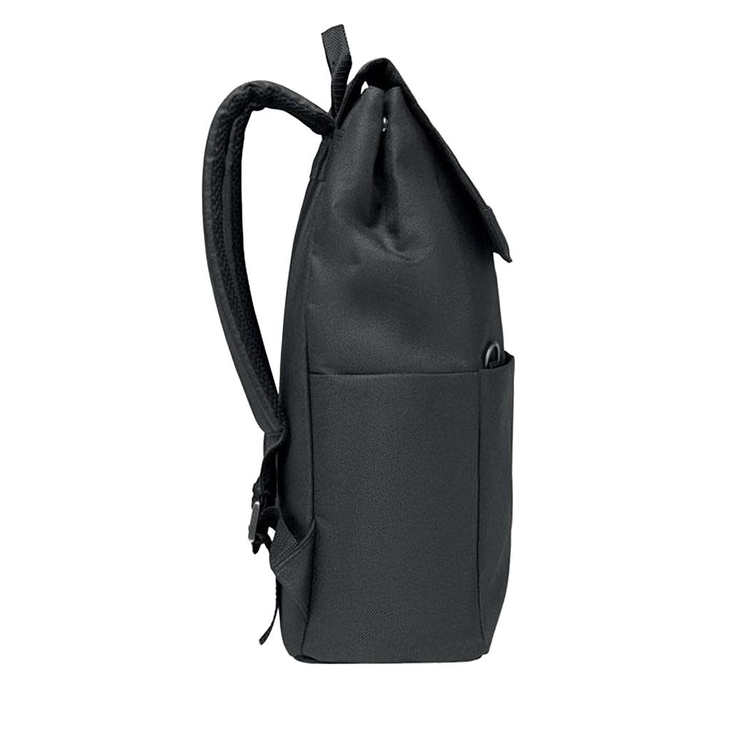 MidOcean Daegu Lap Two Tone RPET Laptop Backpack