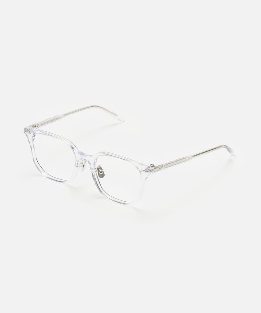 Yelloubi O/P-020 Col.03