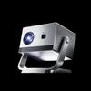 WeiYing Y18 Smart Gimbal Home Projector (CN Version)