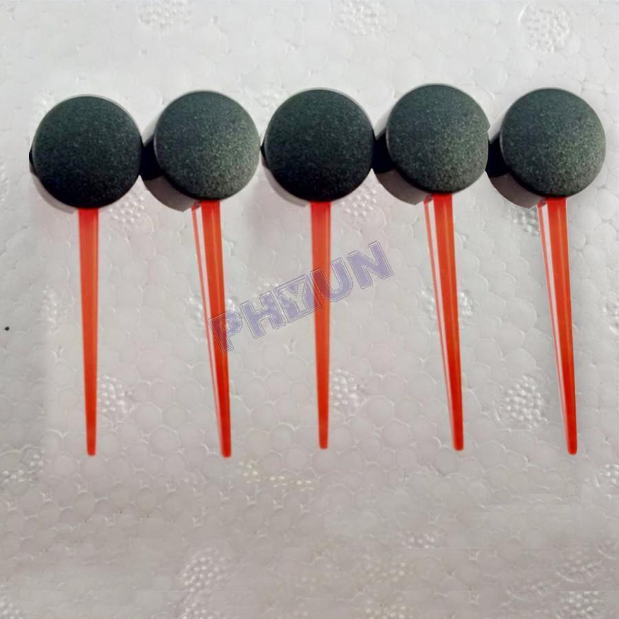 5pcs 49mm Length Speedometer Needle Pointers Universal for Car Motorcycle Gauges