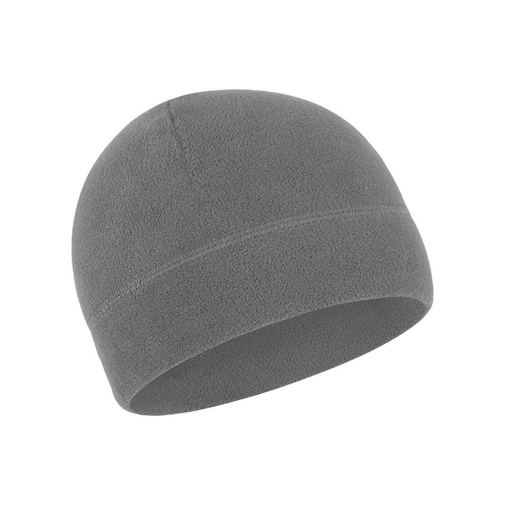 Unisex Polar Fleece Winter Sports Hat & Warm Headband