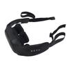 Cervical Spine & Neck Massager Pillow for Shoulder, Waist, and Back
