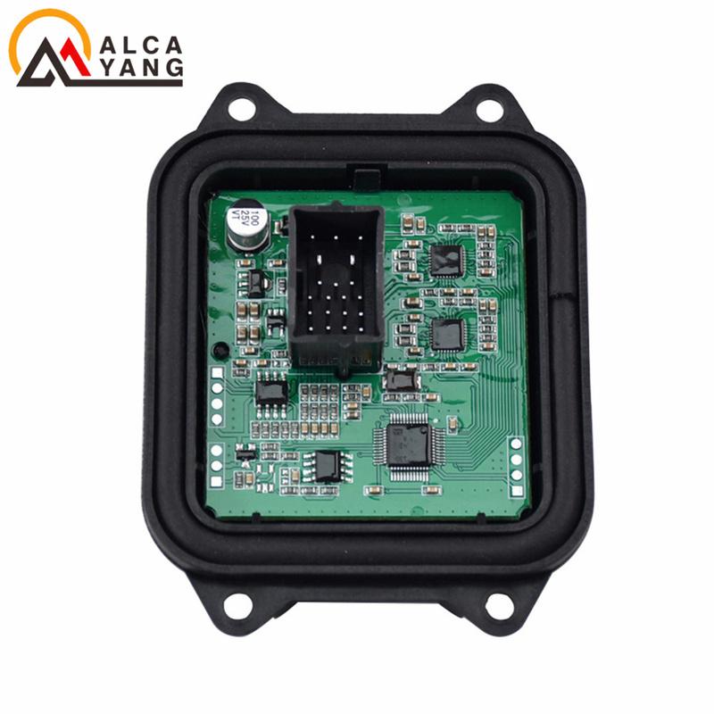 63117182396 Для BMW X5 E70 E90 E91 E92 E93 X6 Z4 2007 2008 2009 2010 стайлинг автомобиля.