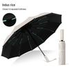 Shixun Automatic Folding UV Umbrella