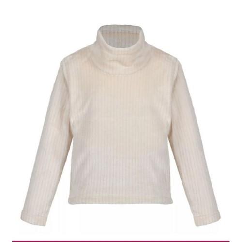 Regatta Top in soffice pile Anwen per bambini/ragazzi