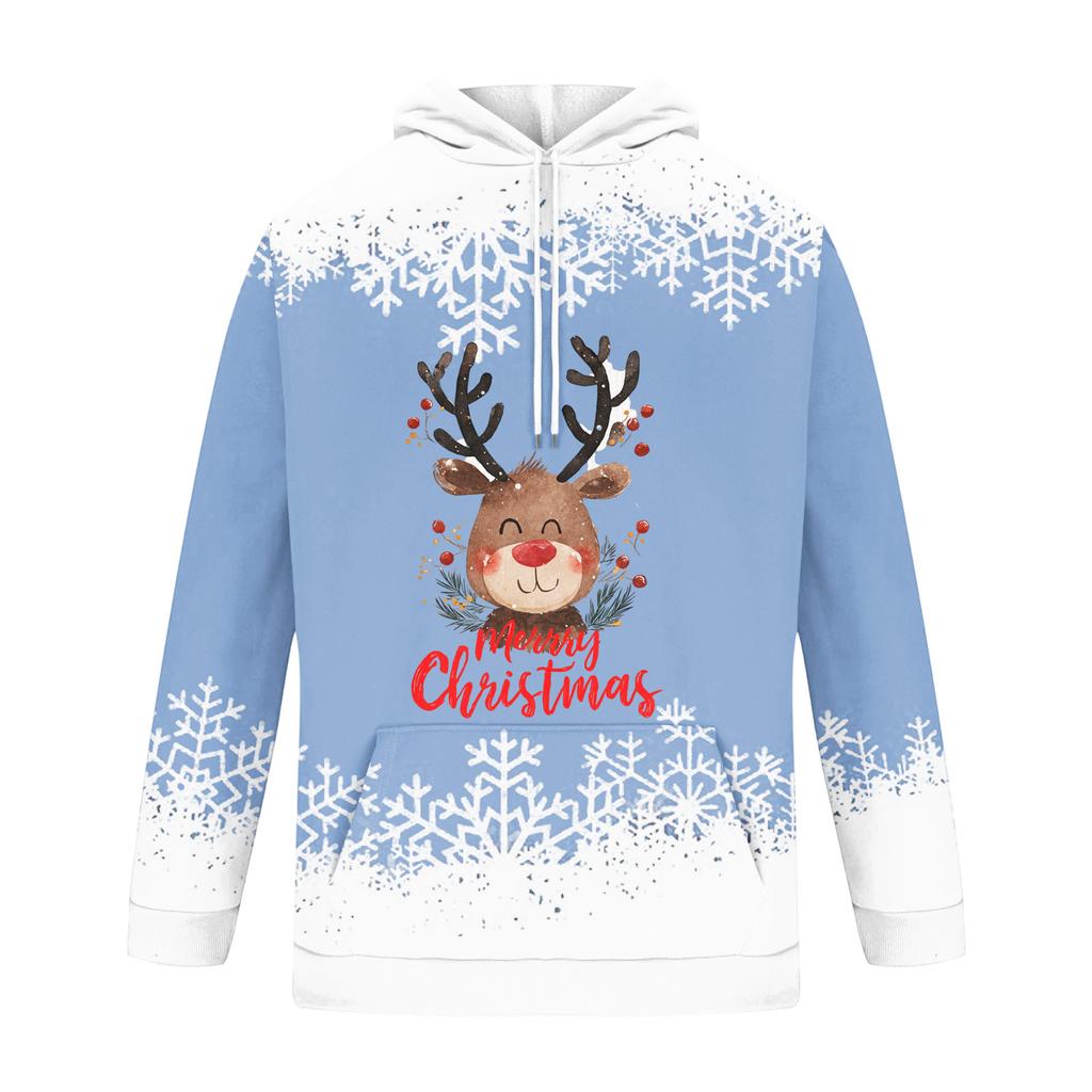 Hooded Sports Tracksuit Unisex Running Outfits Long Sleeve Pullover Hoodies Sweatshirt