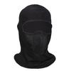 Outdoor Breathable Balaclava Motorcycle Face Mask Windproof and Dustproof Moto Helmet Hood Moto Neck Face Mask  Moto Accessories
