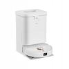 Xiaomi H50 White Cleaning Robot