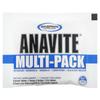 Anavite Multipack, 30 Packungen