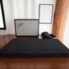 Super Soft Spandex DJ Controller Dust Cover Washable Fabric Protective Sleeve Elastic Closure for DJ DDJ-FLX4 Secure