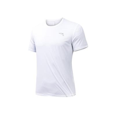 T-Shirts & Muskelshirts – T-Shirts