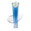 SONOKO [50th Anniversary of Founding by Sonoko Suzuki] Pure Moist Day Cream R 30g [Protects Skin from UV Rays and Dryness During the Day While