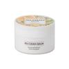 Heimish All Clean Balm Mandarin 120ml
