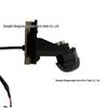 99241-CV700 Rear Camera for Hyundai/Kia Reversing Image
