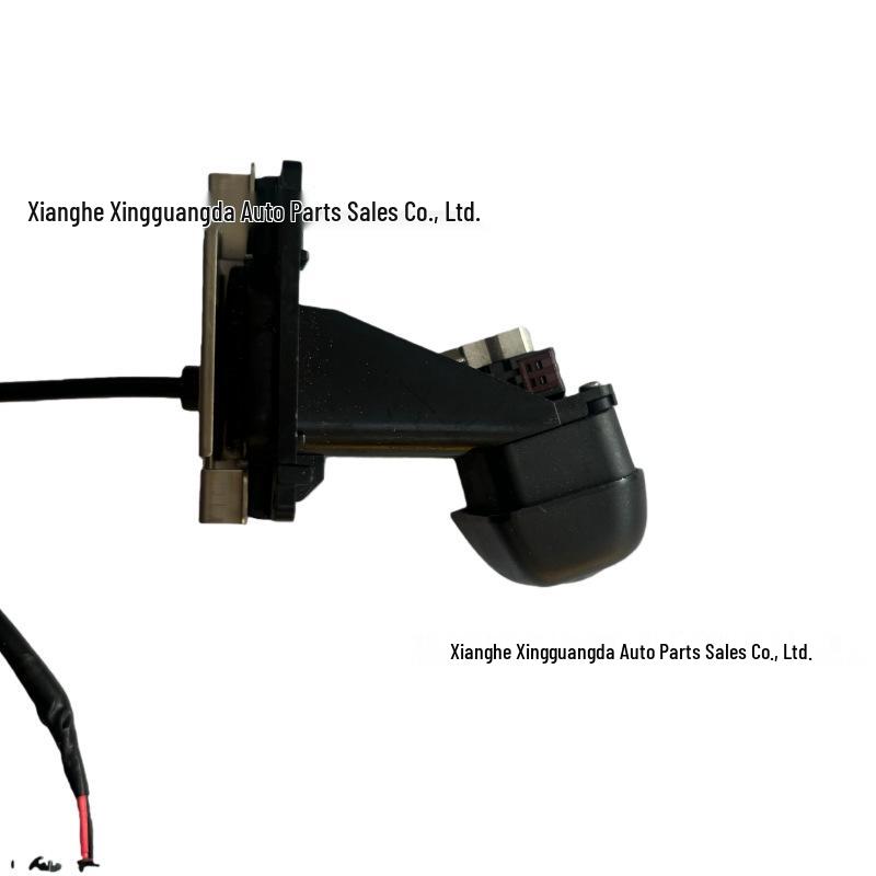99241-CV700 Rear Camera for Hyundai/Kia Reversing Image