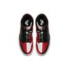 1 Retro High OG NRG Homage To Home 861428-061