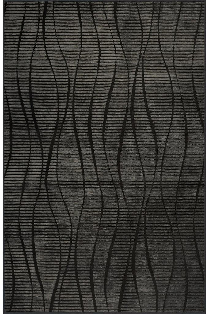 Eliana Home Washable Printed Carpet LNA0488