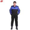 Uniformes e vestuário de trabalho – Vestuário de trabalho