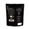 Mount Hagen Organic Fair Trade Instant Coffee Refill Zip Bag 200g