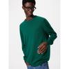 Uniqlo Japan Merino Crew Neck Sweater