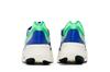 Unisex Sneakers adidas Adizero Prime X Sonic Ink Green Cloud White/Cloud White/Sonic Ink