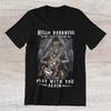 Tops – T-Shirts
