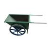 Laiyu Heavy-Duty 200kg Utility Push Cart
