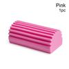 Blinds Glass Damp Clean Duster Sponge Sponge Cleaning Brush Magical Dust Cleaning Sponges Household