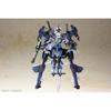 Kotobukiya Frame Arms Girl Stylet XF-3 with Exosuit Stylet, approximately 215mm tall, non-scale plastic model