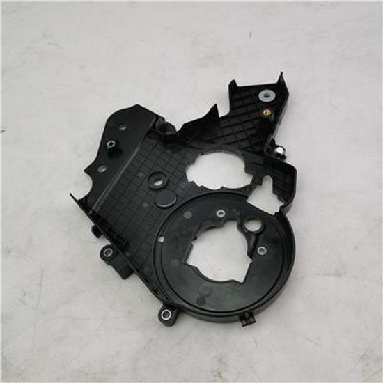 Foton Timing Hinterabdeckung SPV10002042E3544 Kompatibel