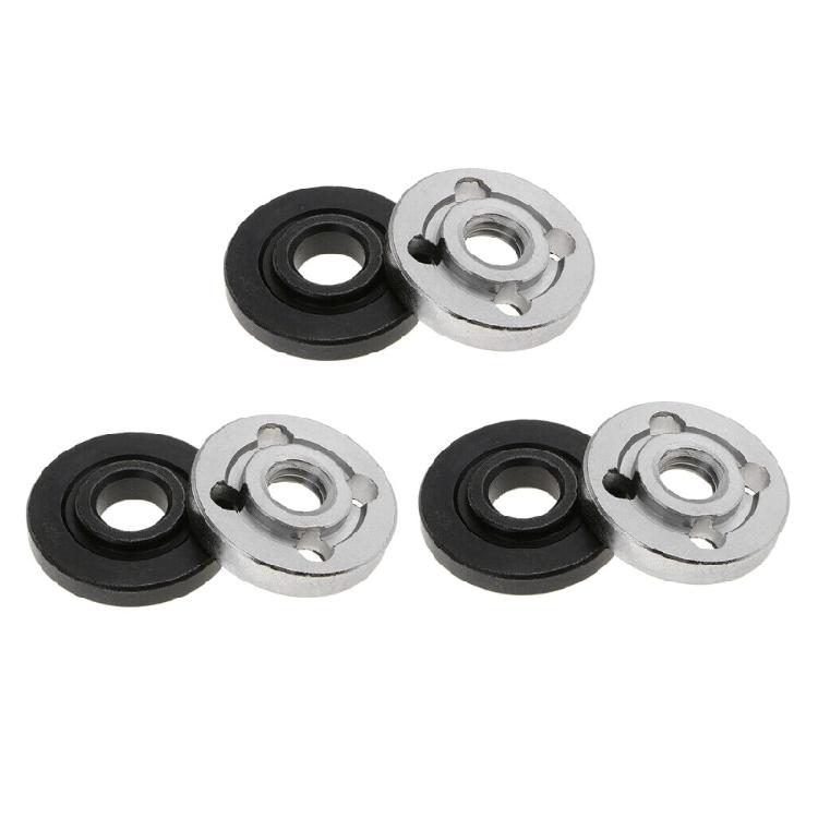 Angle Grinder Best Accessories Pressing Plate Jigs Durable Power Tool Accessory