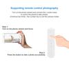 3.5mm AUX Bluetooth-compatible Audio Receiver Adapter for PC Laptop Car Speaker Headset