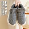 Unisex Schuhe – Unisex Hausschuhe