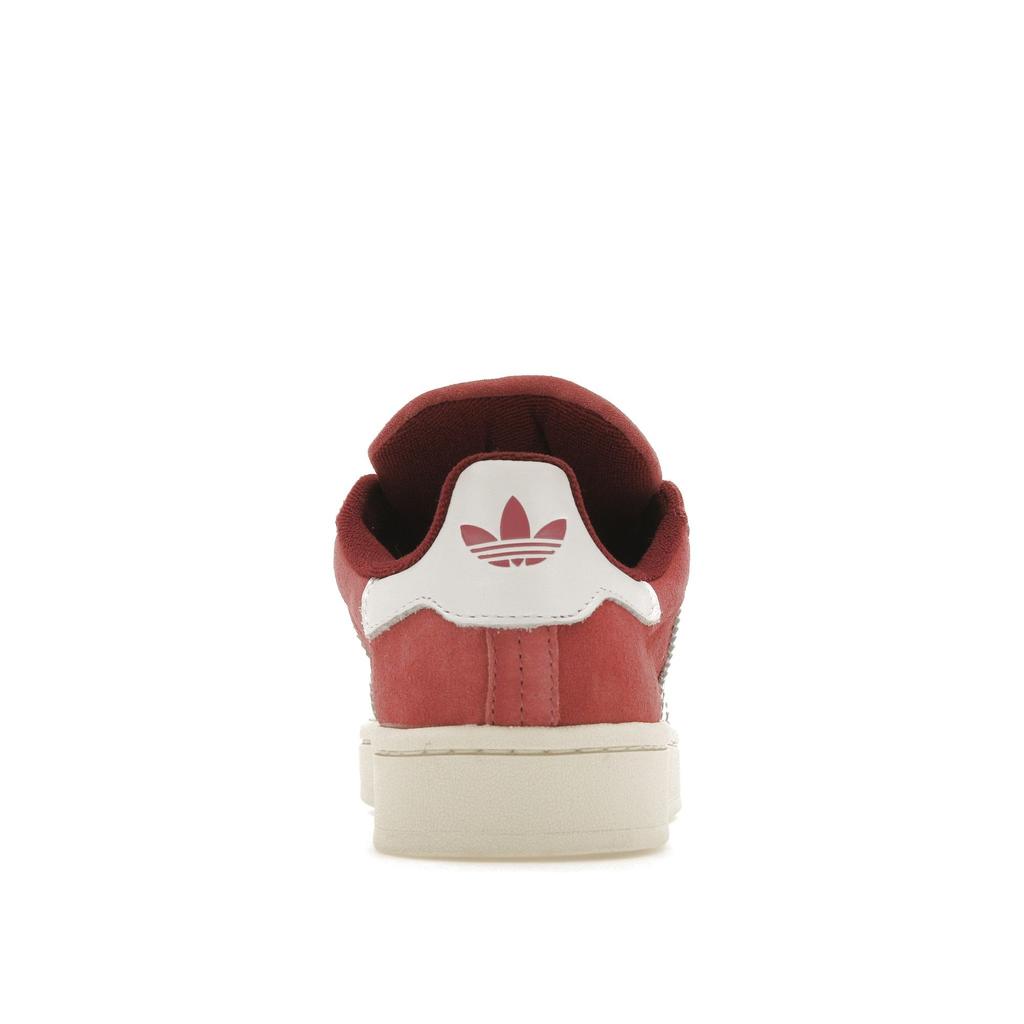 adidas gazelle silver green womens adidas Originals Campus 00s - GS