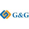 Cartouche de toner noir compatible G &amp; G 14129 pour Samsung Xpress - MLT-D111S - 1000 pages