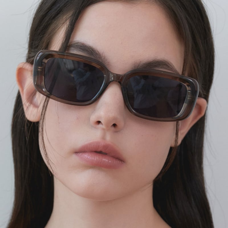 

One Brilliant Hope-OB442-Brown FREE