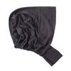 New Elastic Instant Hijab Tube Ready To Wear Jersey Cotton Inner Hijab Plain Ear Hole Undercap Tudung for Women