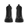Ботильоны Rieker Z9150-00 черные