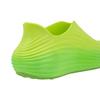 Nike Baskets Unisexe ReactX Rejuven8 Green Strike Noir Volt HV5060-300